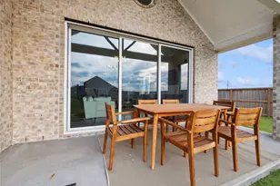 1800 Mesquite Trl, Dayton, TX 77535 - Photo 21