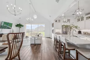 1800 Mesquite Trl, Dayton, TX 77535 - Photo 9