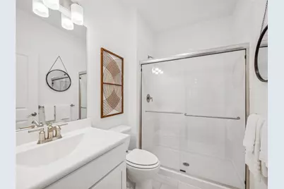 1800 Mesquite Trail, Dayton, TX 77535 - Photo 7