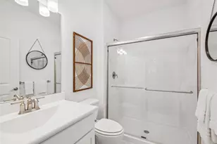 1800 Mesquite Trl, Dayton, TX 77535 - Photo 7