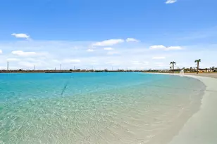 1800 Mesquite Trl, Dayton, TX 77535 - Photo 35