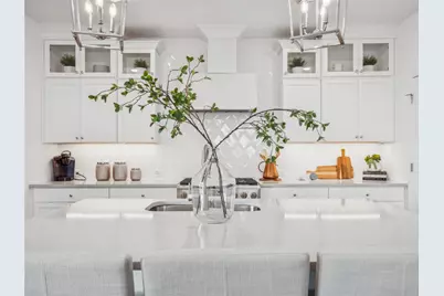 1800 Mesquite Trail, Dayton, TX 77535 - Photo 11