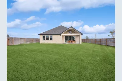 1800 Mesquite Trail, Dayton, TX 77535 - Photo 23