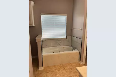 14049 Overstreet Drive, Willis, TX 77318 - Photo 19