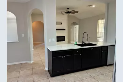 14049 Overstreet Drive, Willis, TX 77318 - Photo 7
