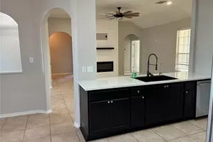 14049 Overstreet Dr, Willis, TX 77318 - Photo 7