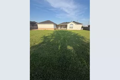 14049 Overstreet Drive, Willis, TX 77318 - Photo 21