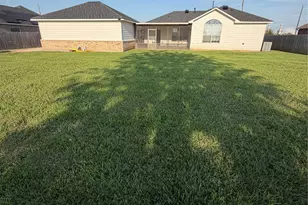 14049 Overstreet Dr, Willis, TX 77318 - Photo 21