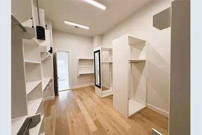 2647 Lake Kolbe Lane, Houston, TX 77080 - Photo 13