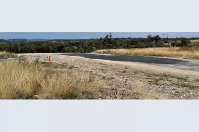 0 Skyview Court, Fredericksburg, TX 78624 - Photo 5