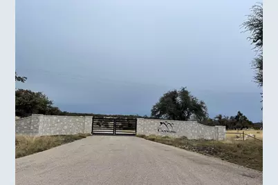 0 Skyview Court, Fredericksburg, TX 78624 - Photo 1