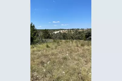 0 Skyview Court, Fredericksburg, TX 78624 - Photo 3