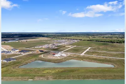 17226 Boulder Beach Drive, Crosby, TX 77532 - Photo 33