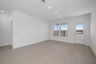 17226 Boulder Bch Dr, Crosby, TX 77532 - Photo 7