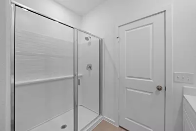 17226 Boulder Beach Drive, Crosby, TX 77532 - Photo 19