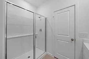 17226 Boulder Bch Dr, Crosby, TX 77532 - Photo 19