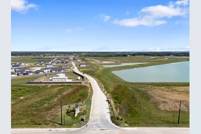 17226 Boulder Beach Drive, Crosby, TX 77532 - Photo 37