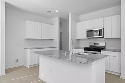 17226 Boulder Beach Drive, Crosby, TX 77532 - Photo 5