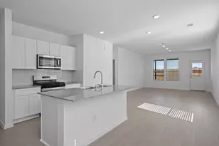 17226 Boulder Bch Dr, Crosby, TX 77532 - Photo 3