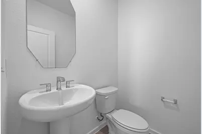 17226 Boulder Beach Drive, Crosby, TX 77532 - Photo 11