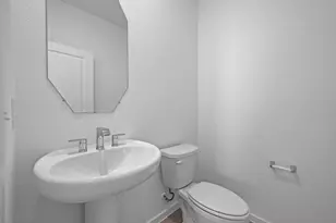 17226 Boulder Bch Dr, Crosby, TX 77532 - Photo 11