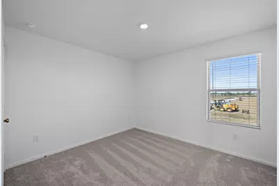 17226 Boulder Beach Drive, Crosby, TX 77532 - Photo 17