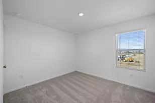 17226 Boulder Bch Dr, Crosby, TX 77532 - Photo 17