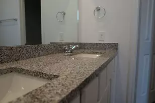 809 Stoney Pt Ln, Dayton, TX 77535 - Photo 15