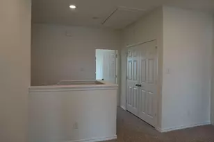 809 Stoney Pt Ln, Dayton, TX 77535 - Photo 11