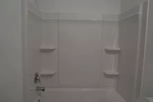 809 Stoney Pt Ln, Dayton, TX 77535 - Photo 21