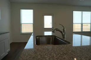 809 Stoney Pt Ln, Dayton, TX 77535 - Photo 3
