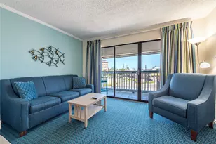6102 Seawall Blvd, Galveston, TX 77551 - Photo 1