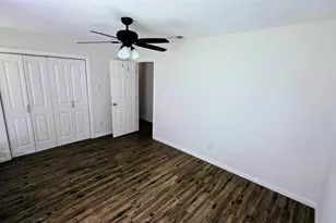 7518 Smiling Wood Ln, Houston, TX 77086 - Photo 7