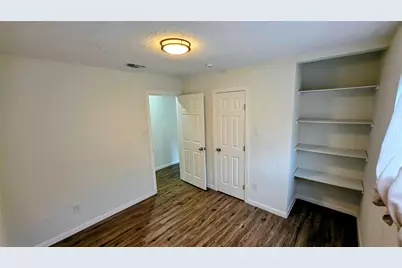7518 Smiling Wood Lane, Houston, TX 77086 - Photo 9