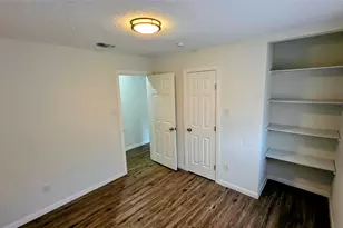 7518 Smiling Wood Ln, Houston, TX 77086 - Photo 9