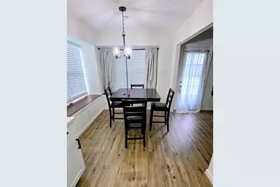 7518 Smiling Wood Lane, Houston, TX 77086 - Photo 3