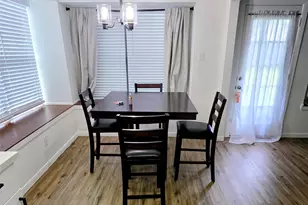 7518 Smiling Wood Ln, Houston, TX 77086 - Photo 3