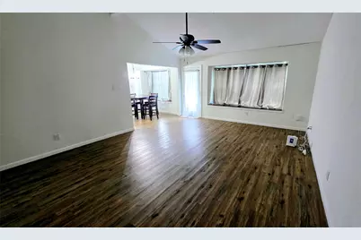 7518 Smiling Wood Lane, Houston, TX 77086 - Photo 5