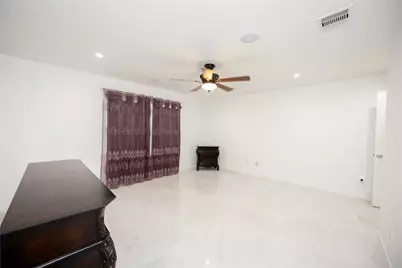 19331 Jordans Landing Lane, Richmond, TX 77407 - Photo 25