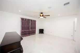 19331 Jordans Landing Ln, Richmond, TX 77407 - Photo 25