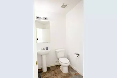 19331 Jordans Landing Lane, Richmond, TX 77407 - Photo 31