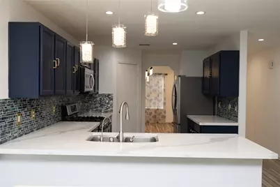 19331 Jordans Landing Lane, Richmond, TX 77407 - Photo 15