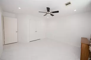 19331 Jordans Landing Ln, Richmond, TX 77407 - Photo 41