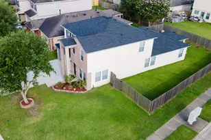 19331 Jordans Landing Ln, Richmond, TX 77407 - Photo 5