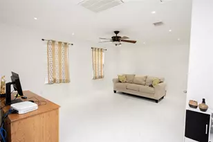 19331 Jordans Landing Ln, Richmond, TX 77407 - Photo 33
