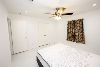 19331 Jordans Landing Lane, Richmond, TX 77407 - Photo 43