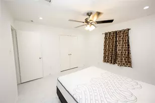 19331 Jordans Landing Ln, Richmond, TX 77407 - Photo 43