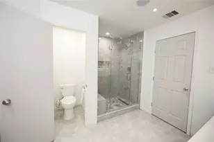 19331 Jordans Landing Ln, Richmond, TX 77407 - Photo 29