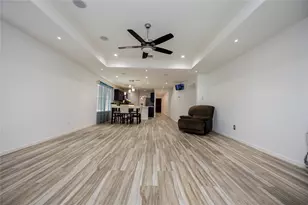 19331 Jordans Landing Ln, Richmond, TX 77407 - Photo 21