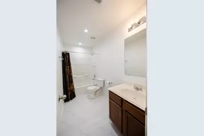 19331 Jordans Landing Lane, Richmond, TX 77407 - Photo 37